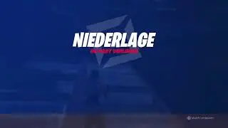 Season 10 live