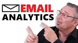 📧Email marketing analytics - How to measure the success of your campaigns