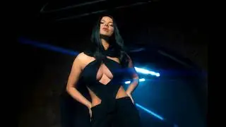 R3HAB, INNA, Sash! – Rock My Body (Jacked Radio Mix)