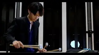 Piazonore By Alexej Garassime Performed by Sippakorn Kaewpatom