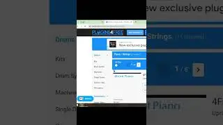 How to download free vst plugin, best vst plugins 