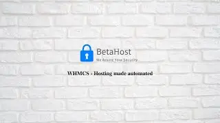 WHMCS Changing Default Currency