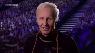 Best Of Austria Meets Classic - Komplette TV-Aufzeichnung