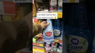 yerli malı 
