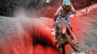 Motocross Motivation (Full HD)