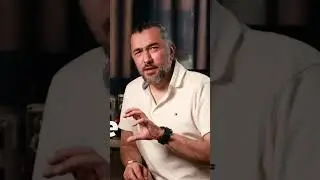 رایگان شد…. آموزش کاملشو  😍#shorts 😜😻ببین