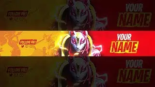 FORTNITE FREE SEASON 5 