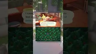 Nintendo Memes 🎮 - Part 2