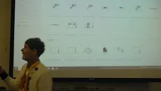 Construction Documentation FAST TRACK Lesson in RCPs in Revit Architecture
