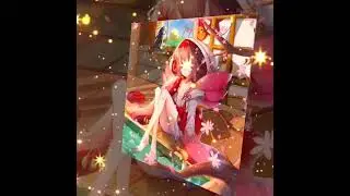 anime girls sexy AMV funny
