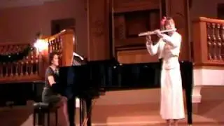 Свиридов - Вальс