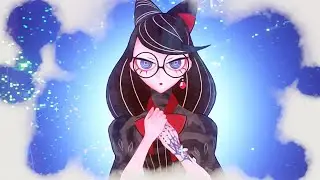 Bayonetta Origins: Cereza and the Lost Demon Walkthrough part 1