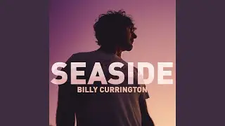 Seaside