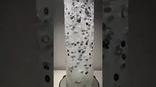 WATER TORNADO beautiful vicious vortex