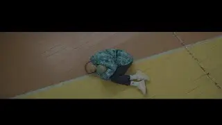 Golan | Anima
