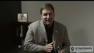 Why train on active shooter response? - Protect What Matters Most!