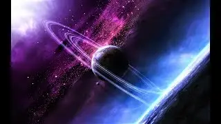 Planetside2?