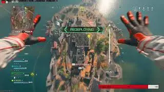 🔴LIVE - CALL OF DUTY SEASON 5 (HUGE UPDATE)