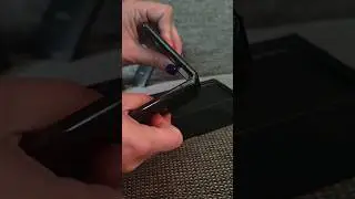 Unboxing van de Motorola Razr 40 Ultra🤙 #motorola #motorolarazr40ultra  #unboxing #unboxyourphone