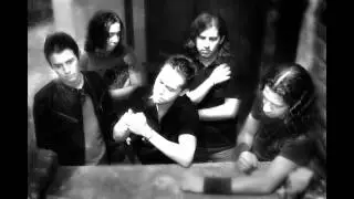 Lightbringer - Goodbye Yesterday