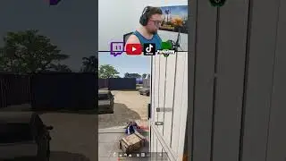 Teammate Saved Me #shorts #pubg #parkerppk #pubgindia #brohanosaurus #pubgm #battleroyale