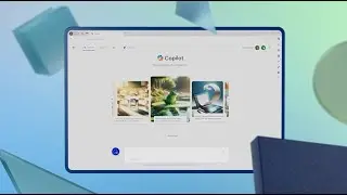 Get started with Microsoft Copilot