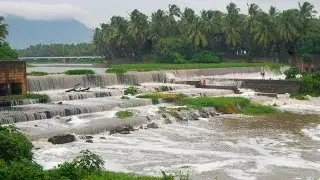 Annaikattu @covai#nature#viral#trend#naturelovers#natural#happy#pleasant#peaceful#attractive#love