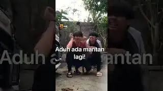 funny video😂😂 #shorts #sit