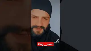 امان امان قحبا دونيا