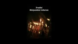 Tradisi Menyambut Lebaran Kalian udah ngapain aja🤨 Lebaran short