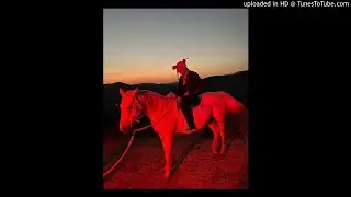 [FREE] [ACOUSTIC] Trippie Redd x XXXTENTACION Type Beat 