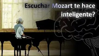 ¿El 