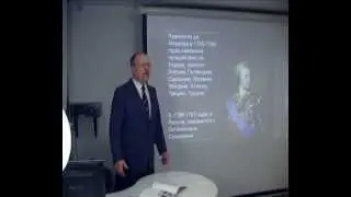 М.Костоломов 