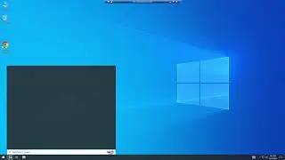 Run your code in the ECS Computer Lab Tutorial