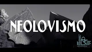 NEOLOVISMO OFFICIAL TRAILER