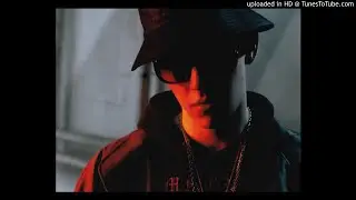 [FREE] Kizaru x Big Baby Tape x Tape LaFlare - Time To Hoodrich