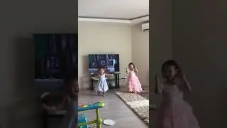 22 августа 2019 г.