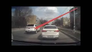 Весеннее обострение