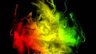 Best Song To Smoke Weed On It *1080p*