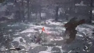 Wukong