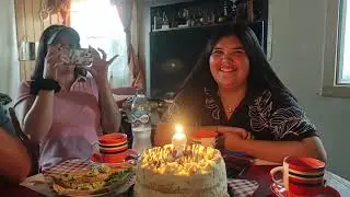 Millaray 20