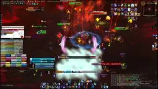 Beth'tilac Guide - Taktik Video Guide (Feuerlande deutsch) by Vanion