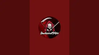 Sono anche su Twitch ci aspettano