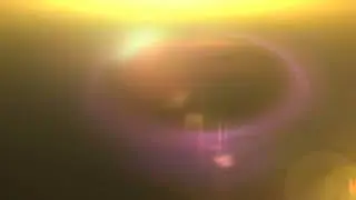 Блик6