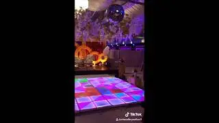 Rivoli Marquee Main G.T Road Kharian