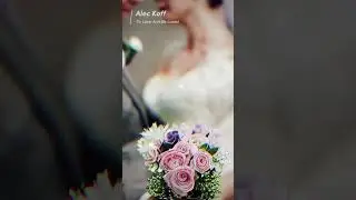 Alec Koff - To Love And Be Loved