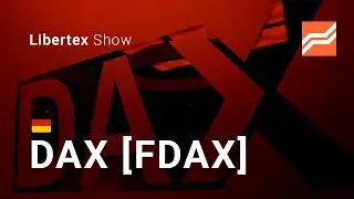 Индекс DAX настроен на повышение