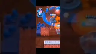 сигма
