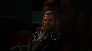 🤯 Мощнейший меч, которым нельзя пользоваться || САМОЕ СТРАННОЕ ОРУЖИЕ из КИНОКОМИКСОВ #shorts