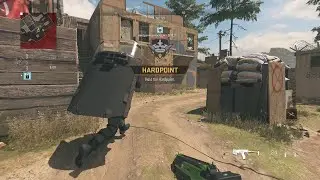 Call of Duty Modern Warfare II : Multiplayer Gameplay